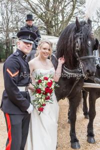 Appletree Photography - Kirsty & Charlie-168