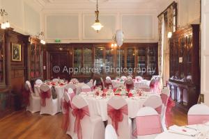 Appletree Photography - Kirsty & Charlie-181