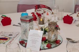 Appletree Photography - Kirsty & Charlie-183