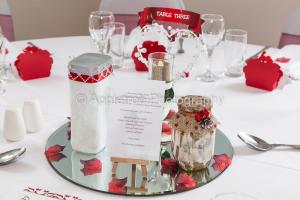 Appletree Photography - Kirsty & Charlie-184