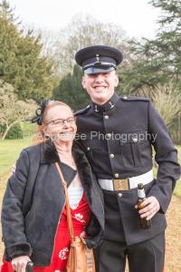 Appletree Photography - Kirsty & Charlie-197