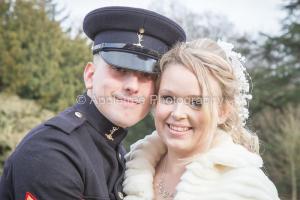 Appletree Photography - Kirsty & Charlie-214