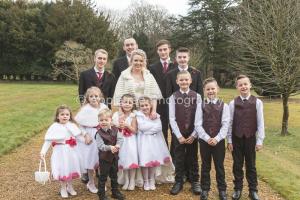 Appletree Photography - Kirsty & Charlie-216