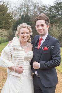 Appletree Photography - Kirsty & Charlie-219