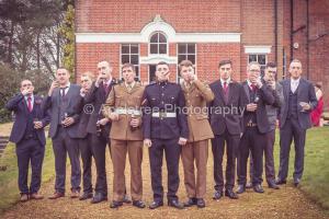 Appletree Photography - Kirsty & Charlie-222