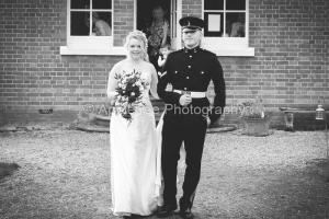 Appletree Photography - Kirsty & Charlie-226