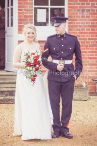 Appletree Photography - Kirsty & Charlie-227