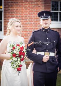 Appletree Photography - Kirsty & Charlie-228