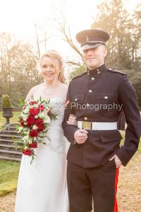 Appletree Photography - Kirsty & Charlie-229