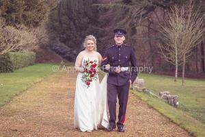 Appletree Photography - Kirsty & Charlie-230