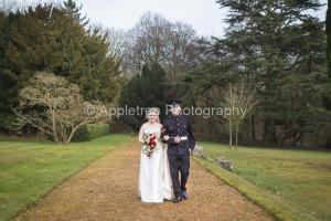 Appletree Photography - Kirsty & Charlie-231