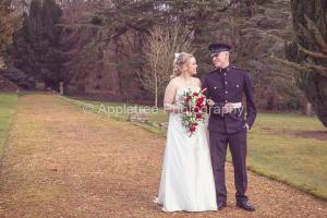 Appletree Photography - Kirsty & Charlie-232