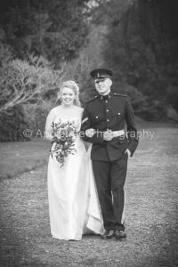 Appletree Photography - Kirsty & Charlie-233