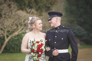 Appletree Photography - Kirsty & Charlie-235