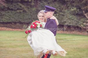 Appletree Photography - Kirsty & Charlie-236