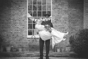 Appletree Photography - Kirsty & Charlie-237