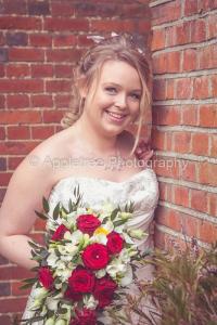 Appletree Photography - Kirsty & Charlie-238