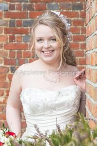 Appletree Photography - Kirsty & Charlie-239