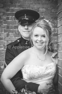 Appletree Photography - Kirsty & Charlie-240