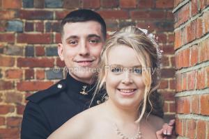 Appletree Photography - Kirsty & Charlie-241