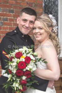 Appletree Photography - Kirsty & Charlie-242