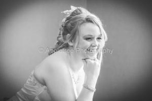 Appletree Photography - Kirsty & Charlie-244