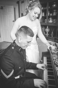 Appletree Photography - Kirsty & Charlie-246