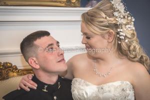 Appletree Photography - Kirsty & Charlie-247