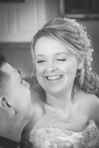 Appletree Photography - Kirsty & Charlie-248