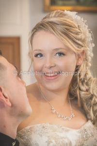 Appletree Photography - Kirsty & Charlie-249