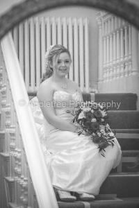 Appletree Photography - Kirsty & Charlie-253