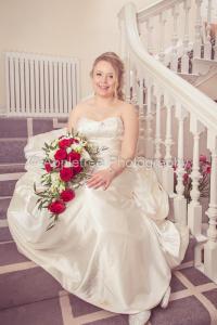 Appletree Photography - Kirsty & Charlie-254