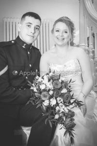 Appletree Photography - Kirsty & Charlie-255