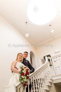 Appletree Photography - Kirsty & Charlie-256