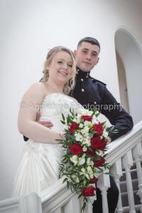 Appletree Photography - Kirsty & Charlie-257