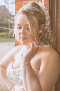 Appletree Photography - Kirsty & Charlie-260