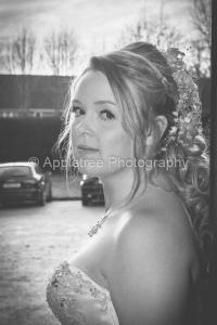 Appletree Photography - Kirsty & Charlie-261