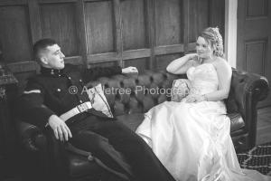 Appletree Photography - Kirsty & Charlie-262