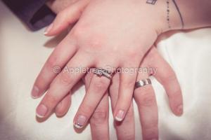 Appletree Photography - Kirsty & Charlie-264