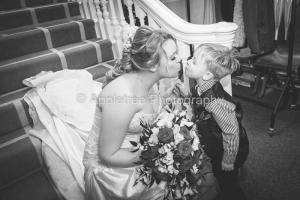 Appletree Photography - Kirsty & Charlie-265