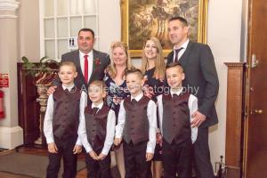 Appletree Photography - Kirsty & Charlie-266