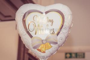 Appletree Photography - Kirsty & Charlie-268