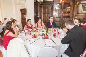 Appletree Photography - Kirsty & Charlie-270