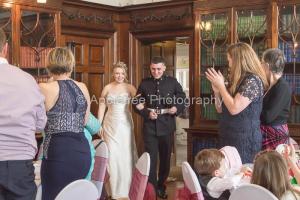 Appletree Photography - Kirsty & Charlie-271