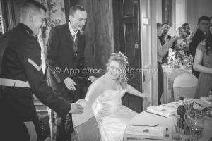 Appletree Photography - Kirsty & Charlie-272