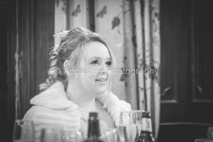 Appletree Photography - Kirsty & Charlie-276