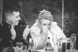 Appletree Photography - Kirsty & Charlie-277