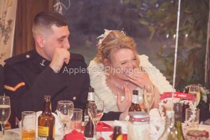 Appletree Photography - Kirsty & Charlie-278