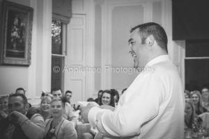 Appletree Photography - Kirsty & Charlie-281