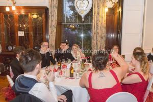 Appletree Photography - Kirsty & Charlie-282